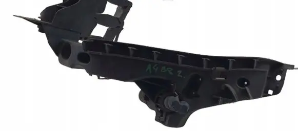 Audi A4 S4 B8 8K Front piece kit 8k08056074car