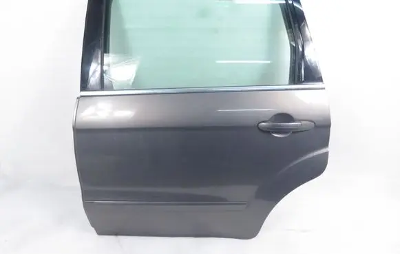Ford S-MAX Rear door 