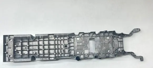 Volvo V70 Other center console (tunnel) element 1319948 DP4218C 1319949