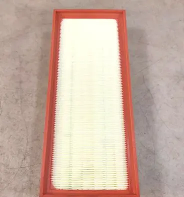 Audi Q5 SQ5 Air filter F026400157