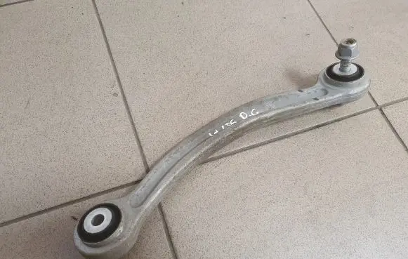 Mercedes-Benz C W205 Rear upper control arm/wishbone 20409FI7