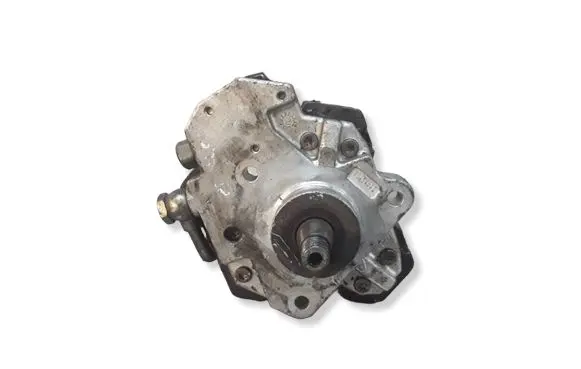Jeep Cherokee Fuel injection high pressure pump 0445010034