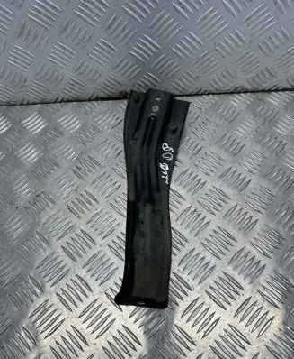Mitsubishi L200 Other body part 