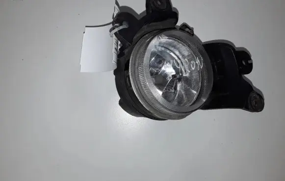 SsangYong Kyron Front fog light E131851