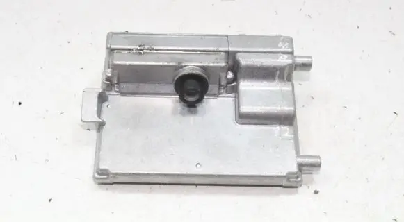 Cupra Formentor Windshield/windscreen camera 5WA980653D