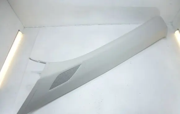 Volkswagen T-Cross (A) pillar trim 2GM867233A