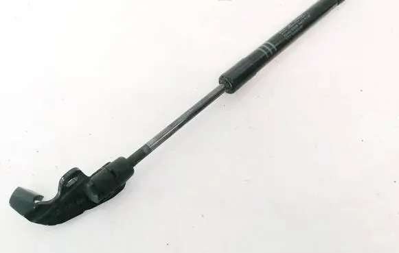 BMW 5 F10 F11 Front bonnet/hood damper/strut 5123488165302 8594490355N
