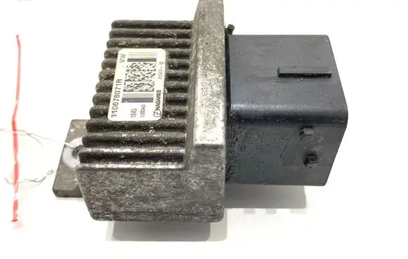Opel Movano B other engine part 110678071R