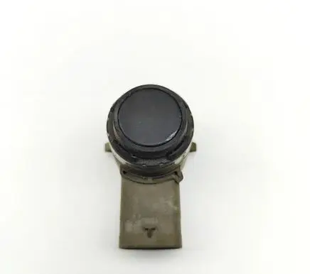 Ford Transit VII Parking PDC sensor JU5T15K859BC