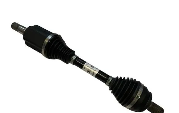 Mercedes-Benz E W214 Front driveshaft A2143300300 2143300300