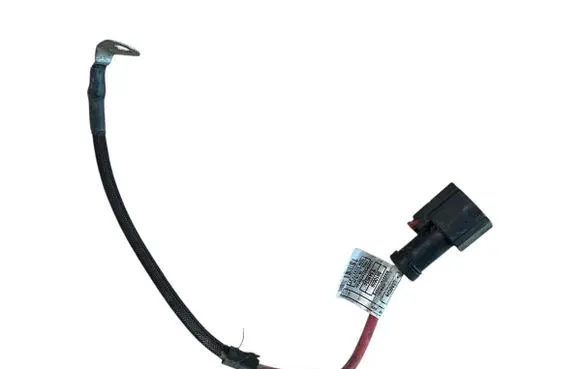 BMW X1 F48 F49 Other wiring loom 8628634 862863402 750030201