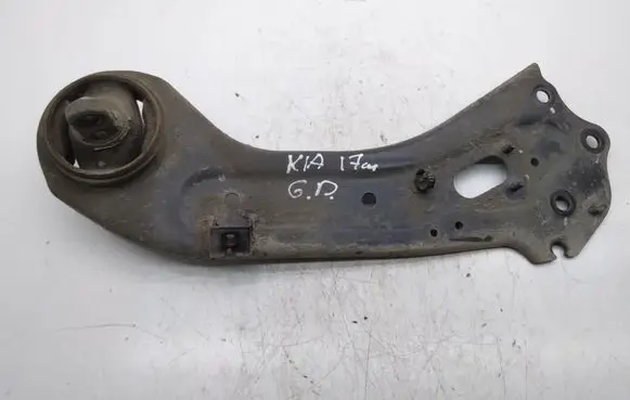 KIA Optima Rear upper control arm/wishbone