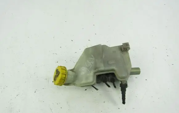 Ford Fiesta Master brake cylinder 