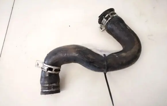 Citroen C5 Engine coolant pipe/hose