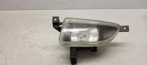Opel Zafira A Front fog light 24407174 E1219096 51591