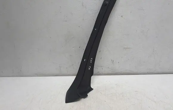 BMW 3 F30 F35 F31 Fender end trim 7264273