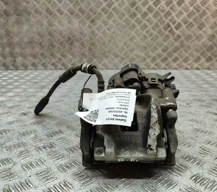 Volvo S90, V90 Rear brake caliper 36003032