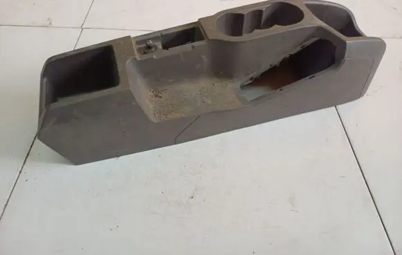 Ford Focus C-MAX Center console 3M5XR04584BHW