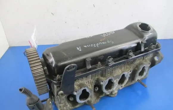 Audi A3 S3 8L Engine head 06B103373A