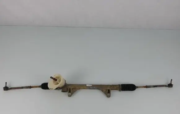 Nissan Micra Steering rack 48001AX701