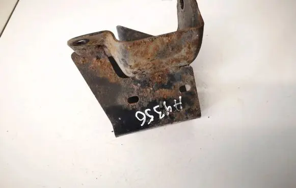 Opel Agila B Engine mounting bracket