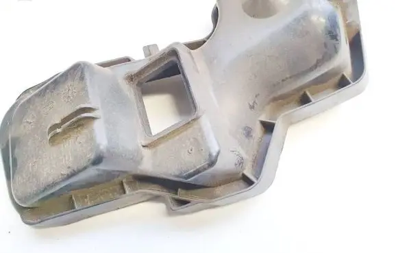 Headlight/headlamp dust cover