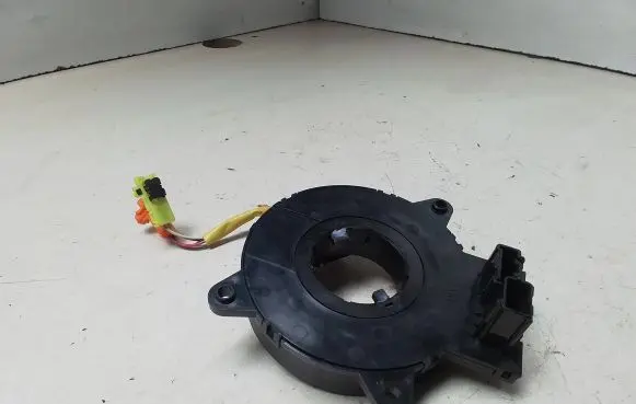 Mazda 6 Airbag slip ring squib (SRS ring)