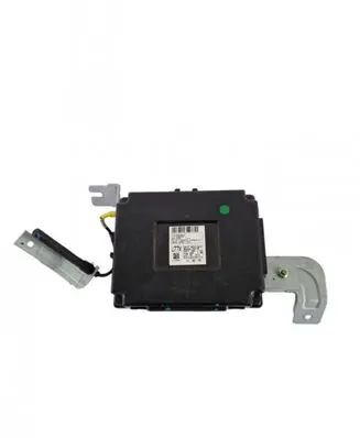 KIA Sorento Comfort/convenience module 95400C5770