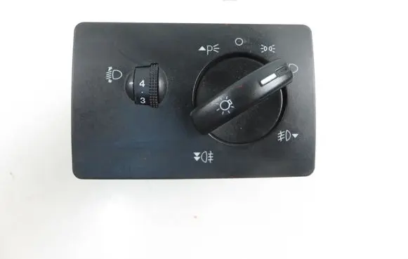 Ford Focus Light switch 7M5T13A024MA