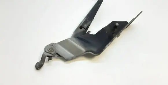 Volvo XC90 Engine bonnet/hood hinges