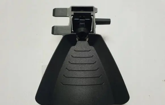 BMW X2 F39 Windshield/windscreen camera 7943531MWGK 7943531