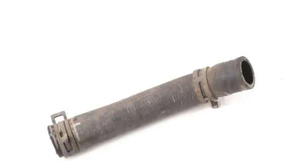 Audi A3 S3 8V Engine coolant pipe/hose 2N0121096BL