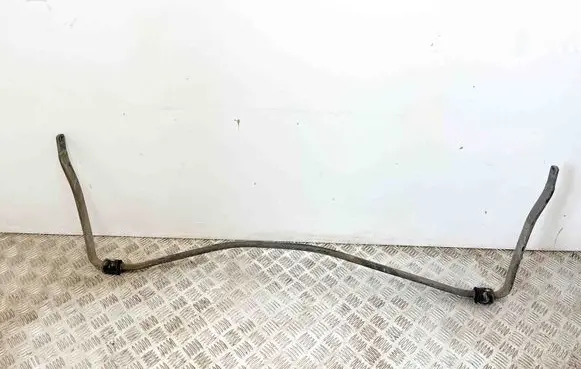 Mercedes-Benz SLC C107 Rear anti-roll bar/sway bar 1073262365 A1073262365