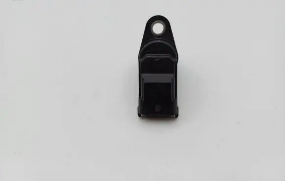 Ford Focus Camshaft position sensor 0232103052 4M5G12K073AA
