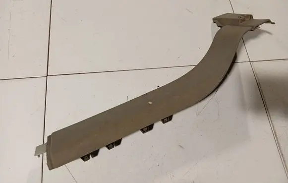 Renault Espace - Grand espace IV Other interior part 8200050967