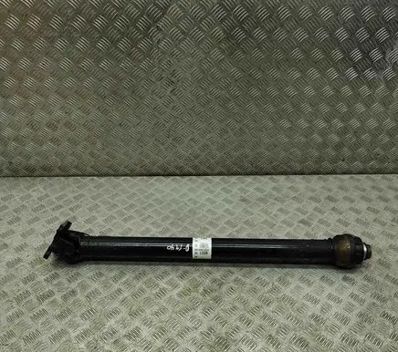 Dodge RAM 1500 DS Front prop shaft 68259561AA