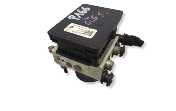Opel Insignia A ABS Pump 23430008 23430470 8511207