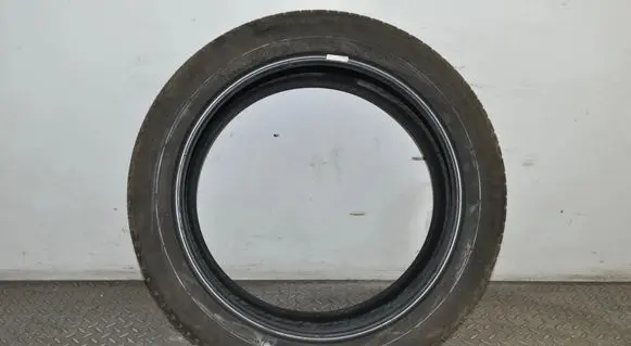 Tesla Model X R20 summer tire 25545R20