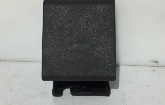 Ford Courier Engine bonnet (hood) release handle DSCQA