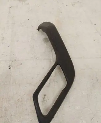 Mercedes-Benz Sprinter W906 Front door interior handle trim A9067270287