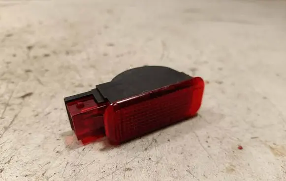 Audi Q7 4M Other interior light 094741