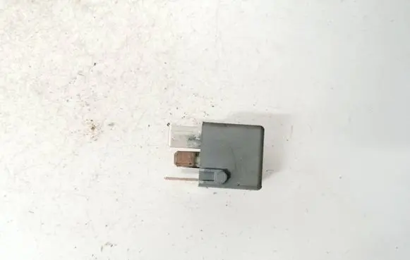 Volkswagen Crafter Other relay a0025422619 V23134-352-X361