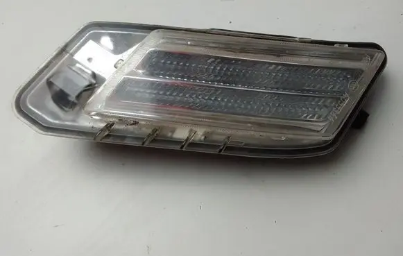 Volvo XC60 LED Daytime headlight 89052027