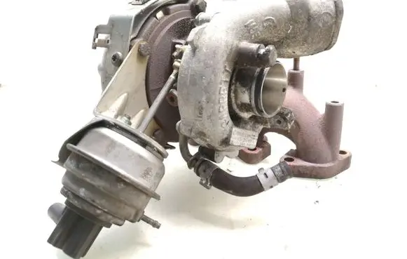 Turbo