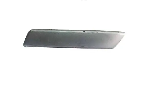 Land Rover Range Rover Sport L320 Rear door handle cover EJE500131XXX