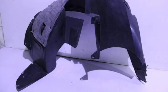 Fiat Tipo Front arch 0520988670E