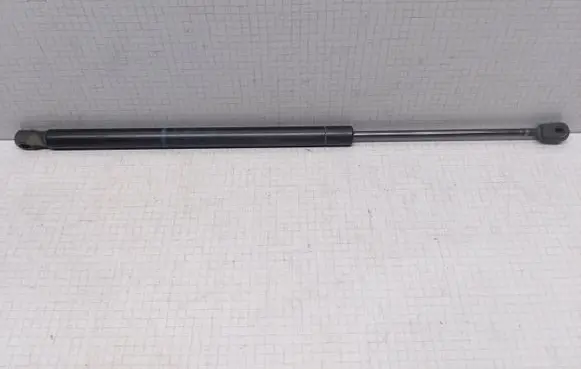 Renault Scenic II - Grand scenic II Tailgate/trunk strut/damper 8200377199