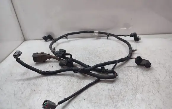 KIA Sorento Parking sensor (PDC) wiring loom 918802P123