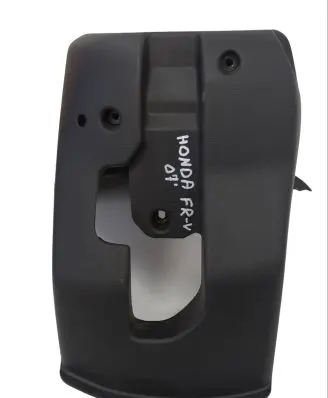 Honda FR-V Steering wheel column trim 77360SJD