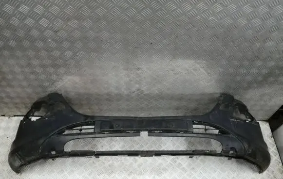 Opel Adam Front bumper